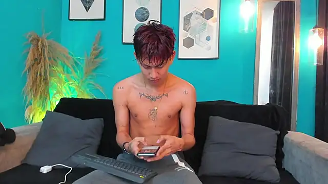 Marcus and Tony online show from January 2026 03:21:01 AM