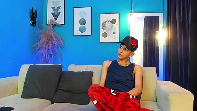 Marcus and Tony online show from March 2026 04:07:02 AM