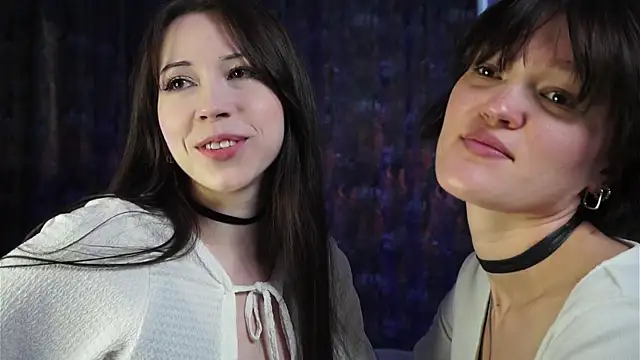 Snapshot of disco_elysium chatting on September 2025 04:33:02 AM disco elysium online show from September 2025 04:33:02 AM