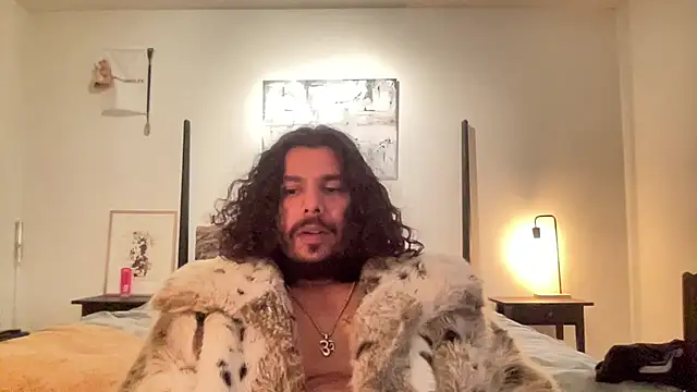 daddyvibes online show from March 2026 05:07:01 PM