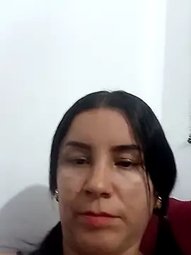 Snapshot of bigtits_diosamaria chatting on September 2025 02:11:02 AM bigtits diosamaria online show from September 2025 02:11:02 AM