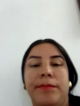 Snapshot of bigtits_diosamaria chatting on September 2025 05:19:02 AM bigtits diosamaria online show from September 2025 05:19:02 AM