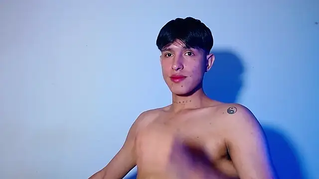 rowanbigboy23 online show from November 2025 09:09:01 PM