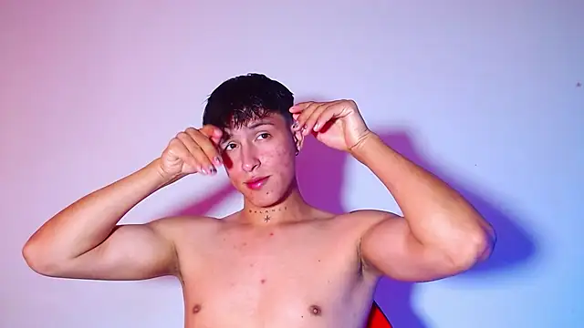 rowanbigboy23 online show from February 2026 02:43:01 PM