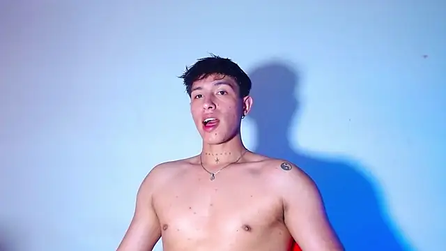 rowanbigboy23 online show from February 2026 07:34:01 PM