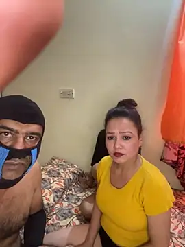 Snapshot of stargroup chatting on October 2025 10:36:01 AM stargroup online show from October 2025 10:36:01 AM