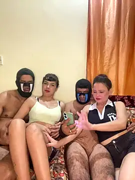 Snapshot of stargroup chatting on October 2025 01:11:01 PM stargroup online show from October 2025 01:11:01 PM