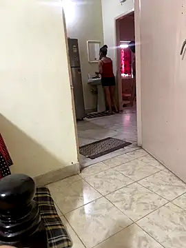 Snapshot of stargroup chatting on October 2025 08:26:01 AM stargroup online show from October 2025 08:26:01 AM