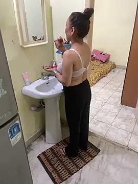 Snapshot of stargroup chatting on November 2025 02:17:01 PM stargroup online show from November 2025 02:17:01 PM