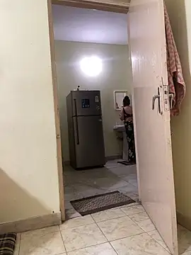 Snapshot of stargroup chatting on November 2025 01:11:02 PM stargroup online show from November 2025 01:11:02 PM