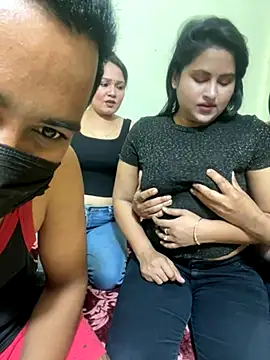 Snapshot of stargroup chatting on November 2025 10:29:01 AM stargroup online show from November 2025 10:29:01 AM