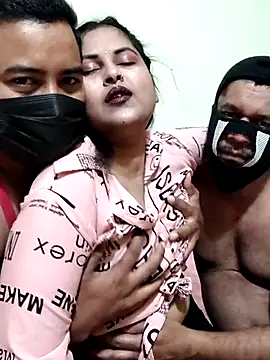 Snapshot of stargroup chatting on November 2025 08:40:01 AM stargroup online show from November 2025 08:40:01 AM