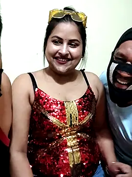 Snapshot of stargroup chatting on December 2025 12:21:02 PM stargroup online show from December 2025 12:21:02 PM