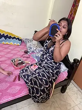 Snapshot of stargroup chatting on December 2025 04:25:01 PM stargroup online show from December 2025 04:25:01 PM