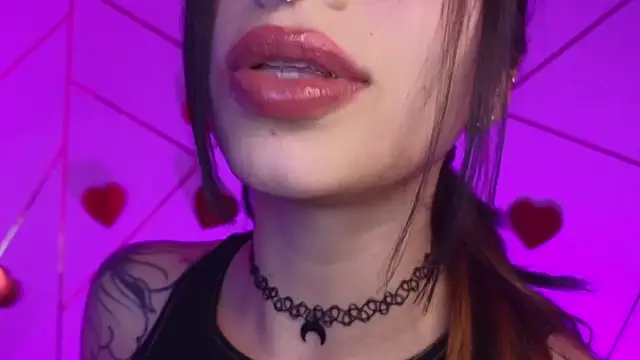 Snapshot of Hollyxx_ chatting on March 2026 02:16:02 AM Hollyxx online show from March 2026 02:16:02 AM