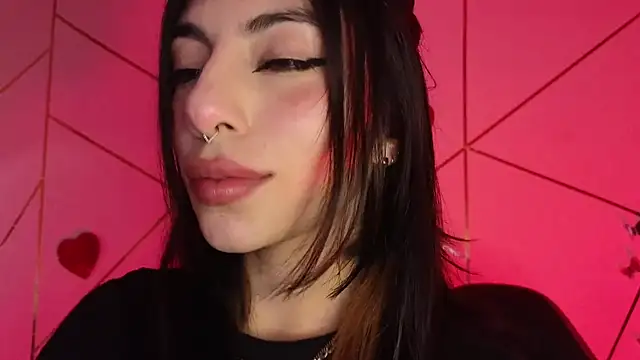 Snapshot of Hollyxx_ chatting on March 2026 11:00:02 PM Hollyxx online show from March 2026 11:00:02 PM