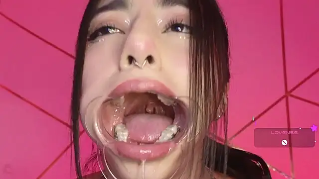 Snapshot of Hollyxx_ chatting on March 2026 03:54:01 AM Hollyxx online show from March 2026 03:54:01 AM