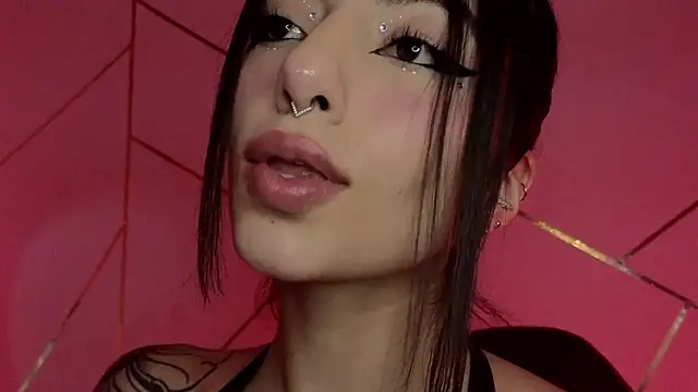 Snapshot of Hollyxx_ chatting on March 2026 12:37:02 AM Hollyxx online show from March 2026 12:37:02 AM