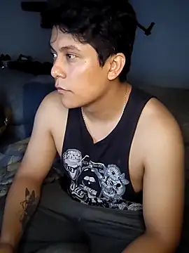 juan penetreitor online show from September 2025 03:06:01 AM