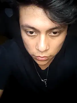 juan penetreitor online show from September 2025 04:12:01 AM