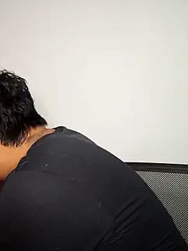 juan penetreitor online show from September 2025 03:43:01 AM