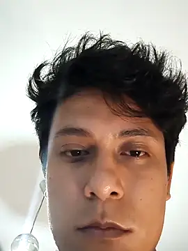 juan penetreitor online show from September 2025 05:44:01 AM