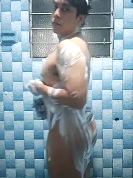 juan penetreitor online show from September 2025 02:27:01 AM