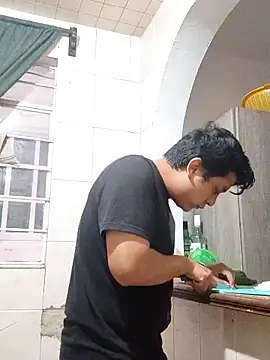 juan penetreitor online show from October 2025 11:46:02 PM