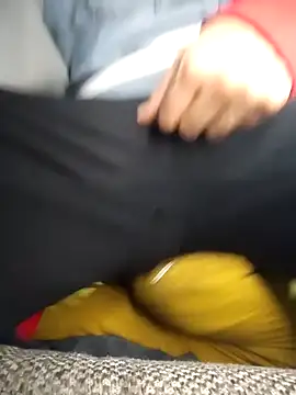 juan penetreitor online show from October 2025 04:21:02 AM