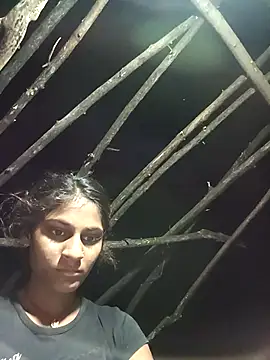 Jyoti thakurr online show from September 2025 10:53:01 PM