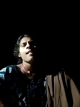 Jyoti thakurr online show from September 2025 06:29:01 PM