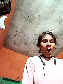 Jyoti thakurr online show from September 2025 08:31:01 PM