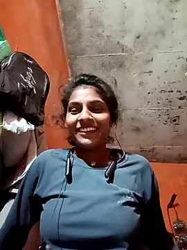 Jyoti thakurr online show from September 2025 09:16:02 PM