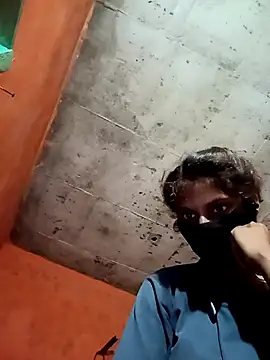 Jyoti thakurr online show from October 2025 09:10:02 PM