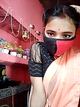 Jyoti thakurr online show from October 2025 09:18:02 AM