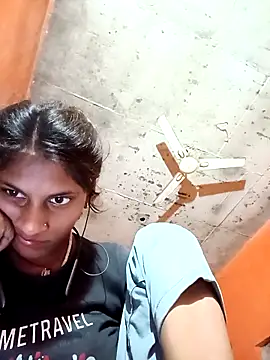 Jyoti thakurr online show from October 2025 08:50:01 PM