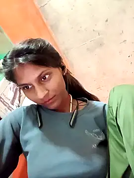 Jyoti thakurr online show from October 2025 08:56:02 AM