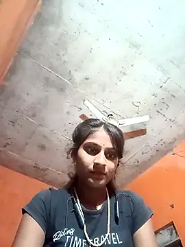 Jyoti thakurr online show from October 2025 04:28:01 PM