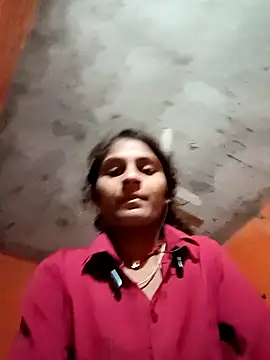 Jyoti thakurr online show from October 2025 10:49:01 AM