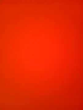 Sundari yadavv online show from December 2025 09:59:02 AM