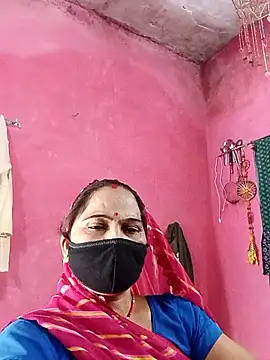 Sabnam thakurr online show from September 2025 09:20:02 AM