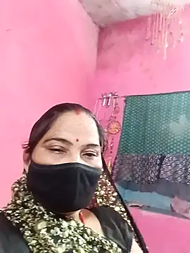 Sabnam thakurr online show from September 2025 11:26:02 PM