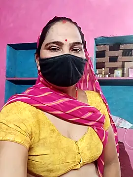 Sabnam thakurr online show from September 2025 11:43:01 AM