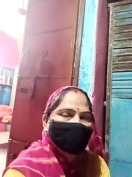 Sabnam thakurr online show from September 2025 11:49:02 PM