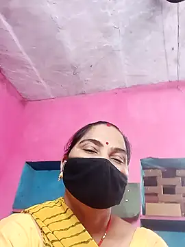 Sabnam thakurr online show from September 2025 10:07:01 AM