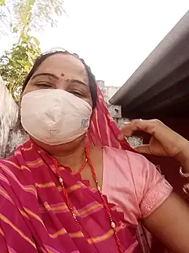 Sabnam thakurr online show from September 2025 11:57:01 AM