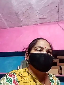 Sabnam thakurr online show from September 2025 08:36:01 PM