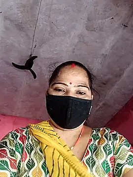 Sabnam thakurr online show from October 2025 06:54:01 AM