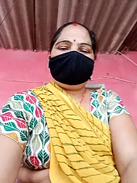 Sabnam thakurr online show from October 2025 09:29:01 AM