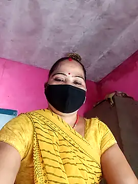 Sabnam thakurr online show from October 2025 07:39:01 AM